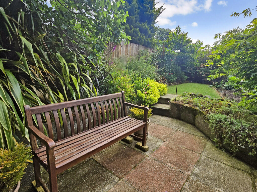 sketch_Ph8_598245...