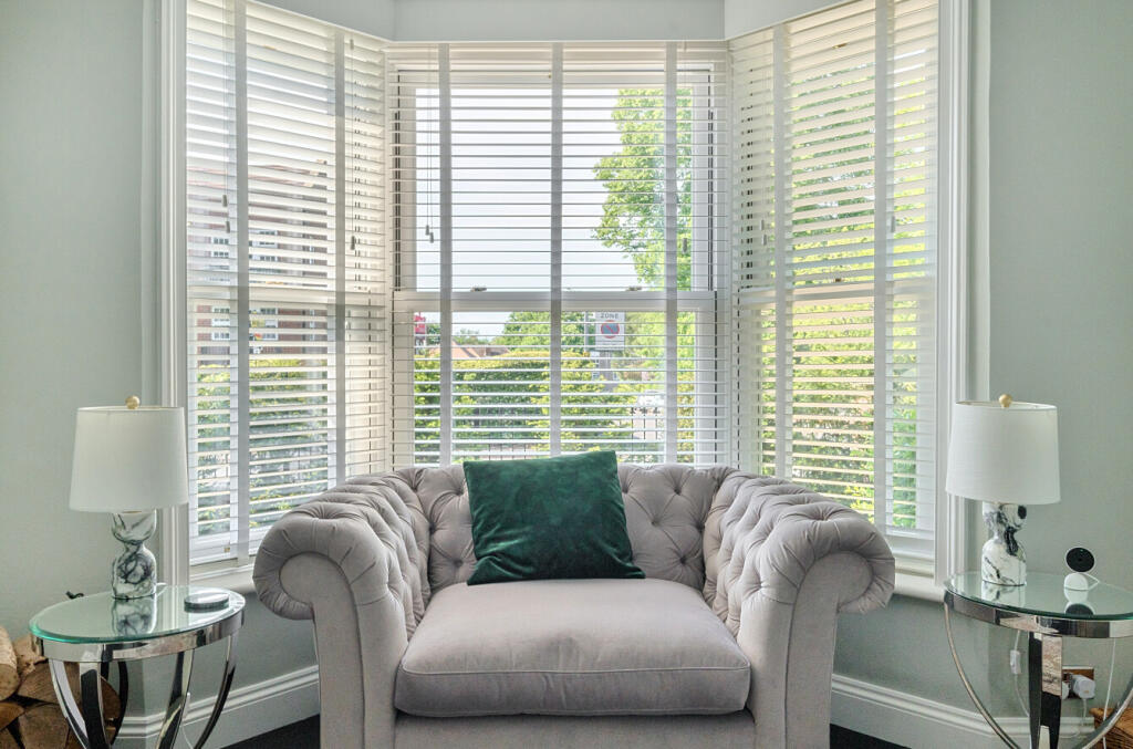 22-68223be532711-...