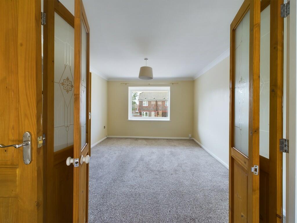 CAM02089G0-PR0267...