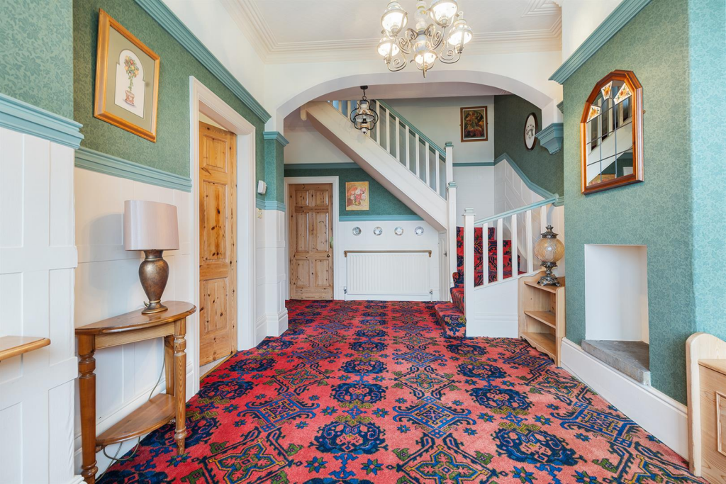 36 Upper Batley, Low Lane 07_297.png