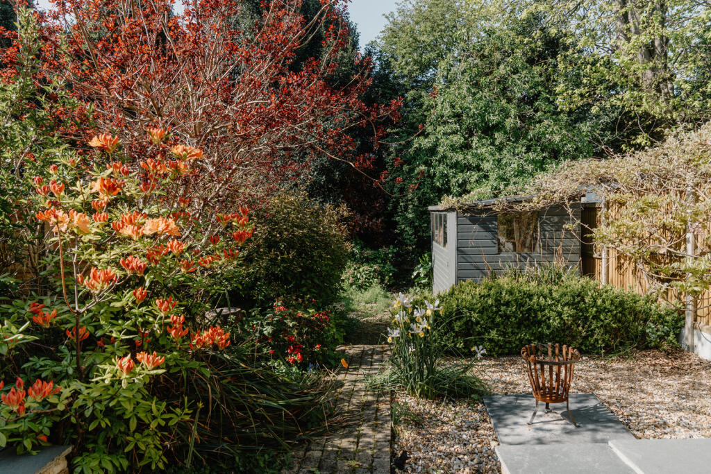 280386 - Gladstone Road_High Res-9.jpg