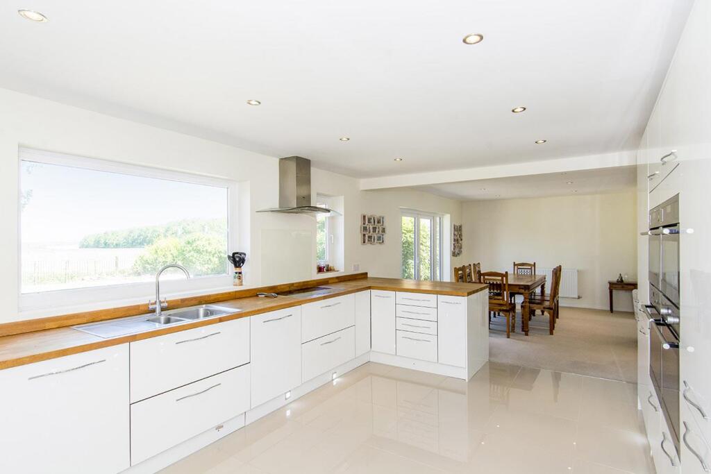 (Kitchen Photo Three)