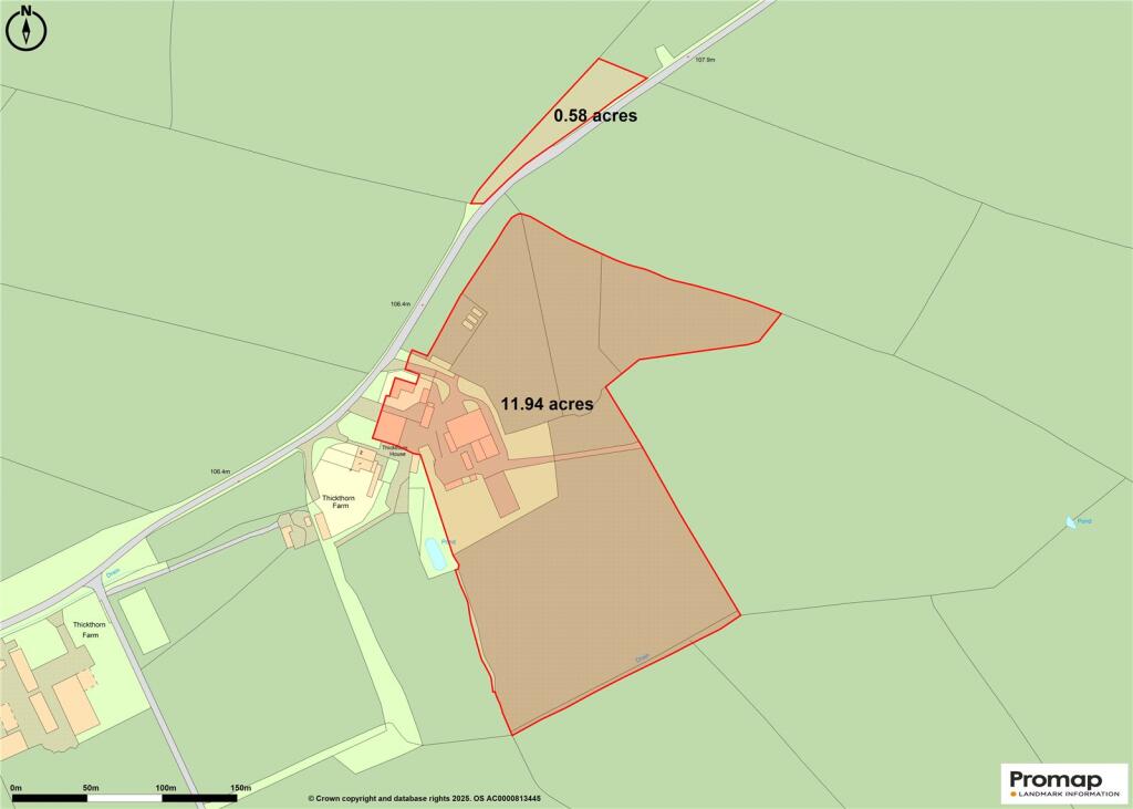 Sale Plan