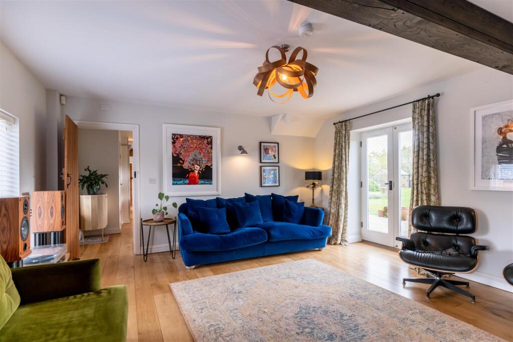 5 Poole Bank Farm-028.jpg