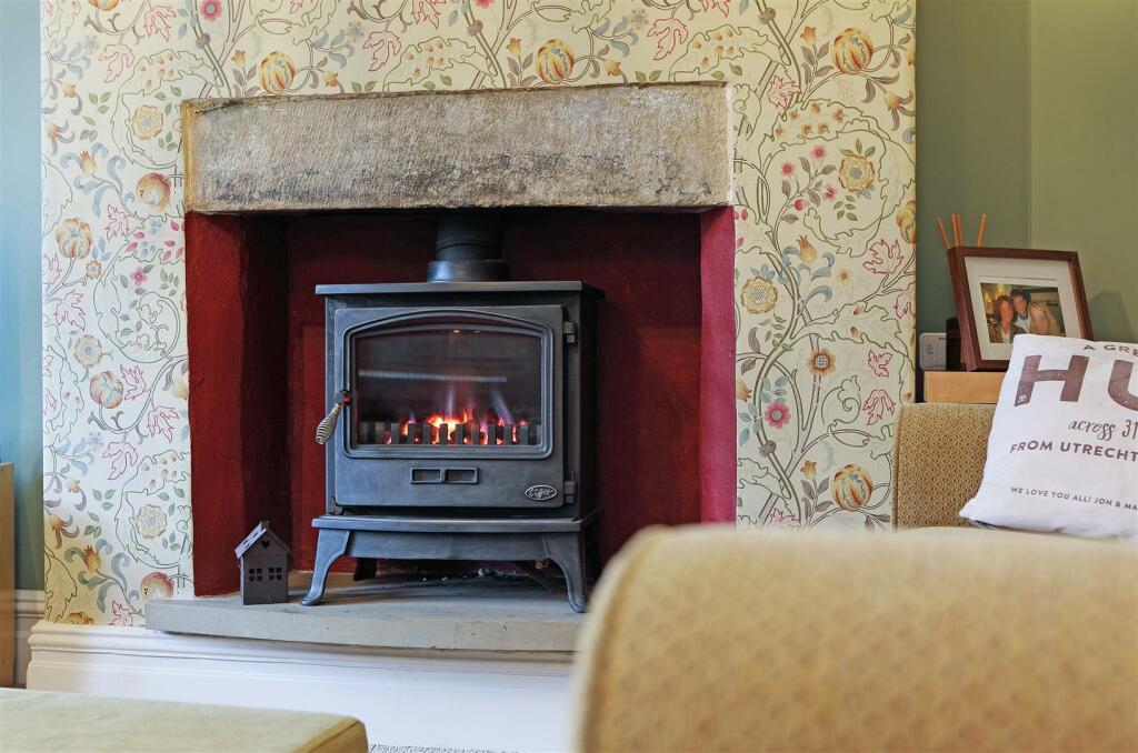 34 St Albun&#39; Aue._09. Photoneg.co.uk.jpg