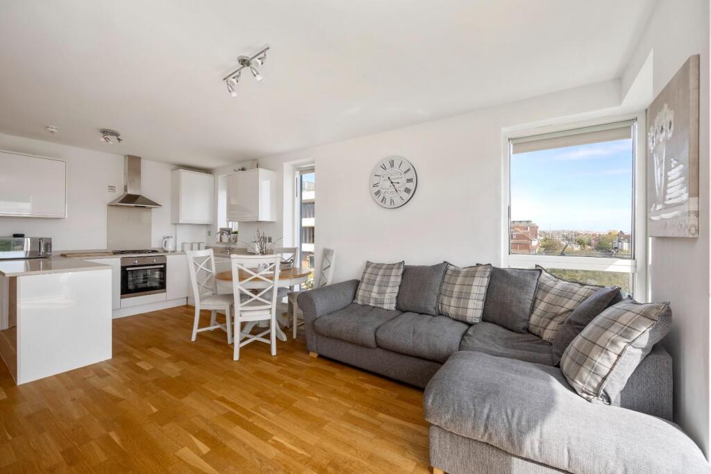 Portland Road-014.JPG