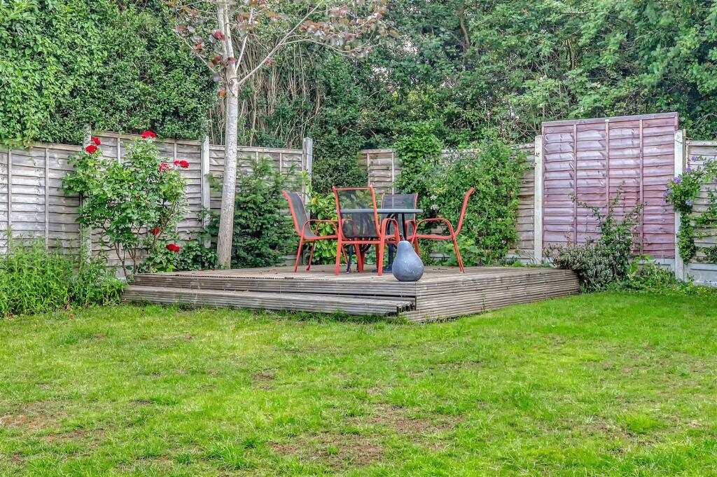 47_img_9329_42 copy.jpg