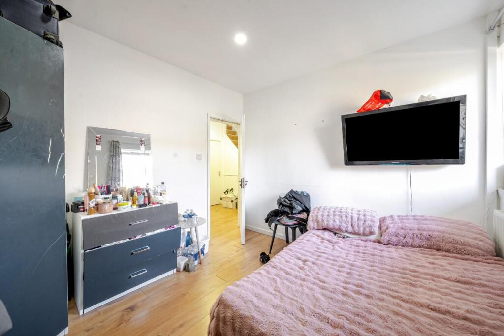 Picture 15