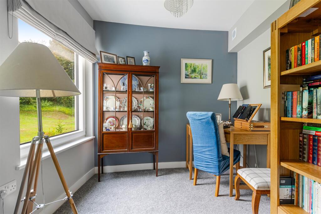 A28 - Broadsands, Flat 4 - 250917.jpg