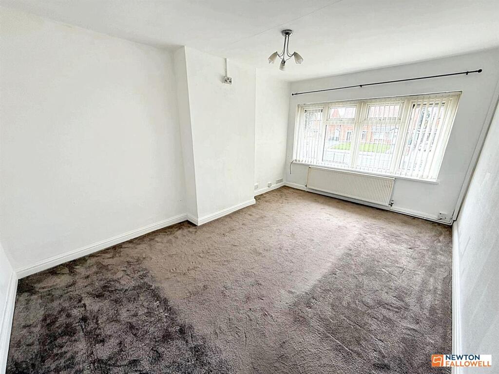 PHOTO-2025-09-16-14-36-16 (2).jpg