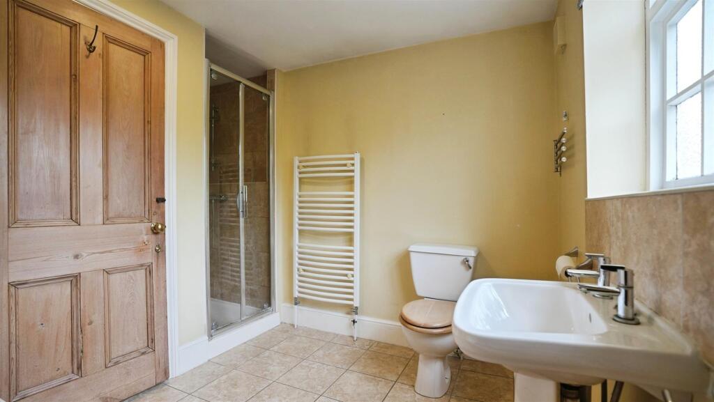 26a0202a--4016-943A-06A7F7F70F42-22198-000008A3D83