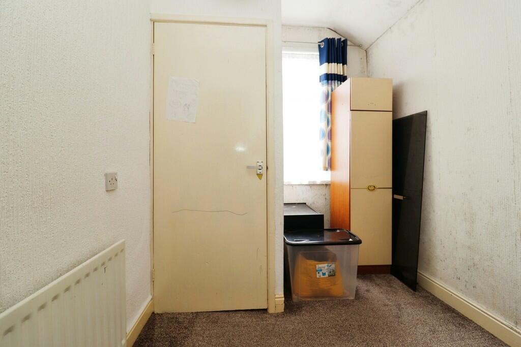 aae515e4-IMG_0411