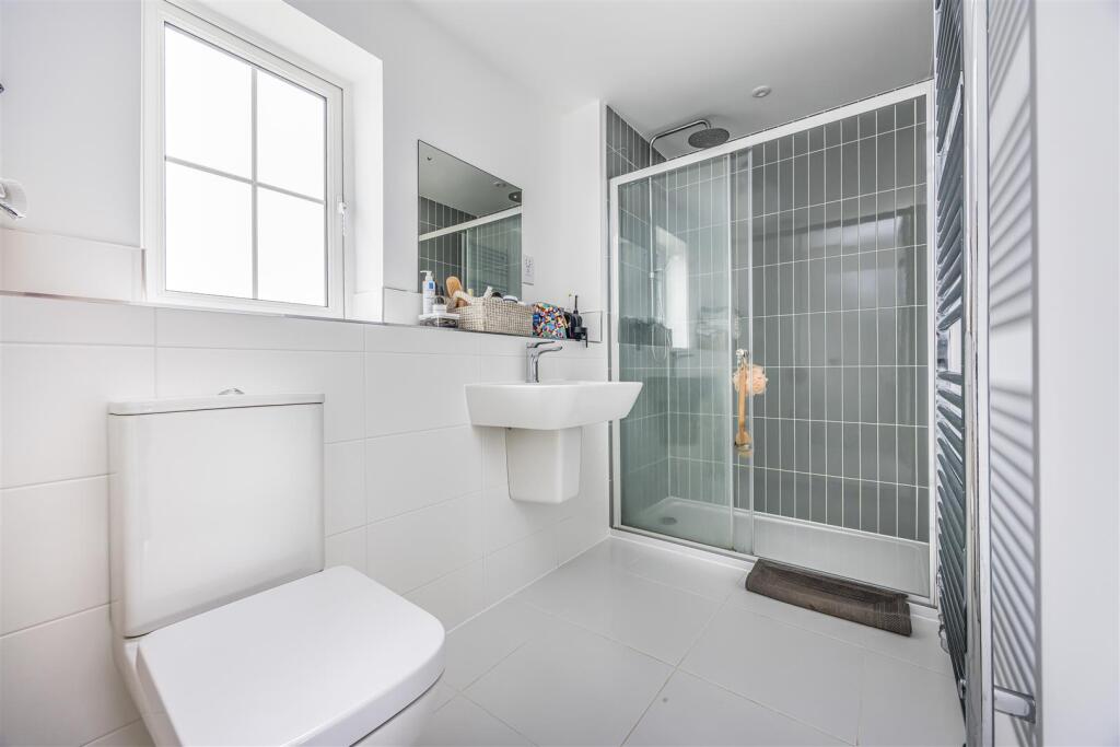 7 Cotton Way, Bedhampton-PorticoMarketing-SarahOli