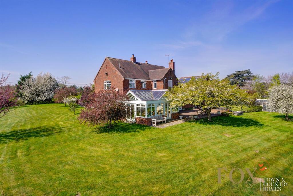 Holt Grange (50).jpg