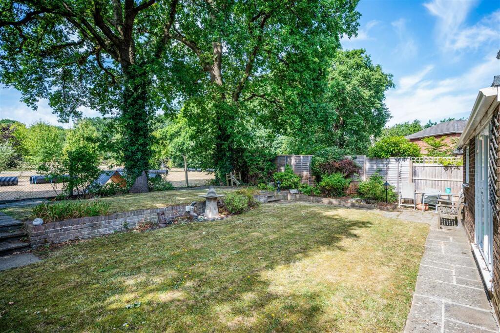 ANDERSON CLOSE,  (18).jpg