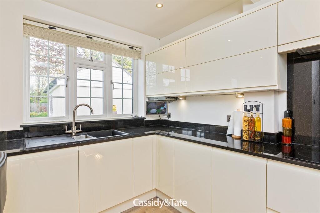 21NorthRiding (13).jpg