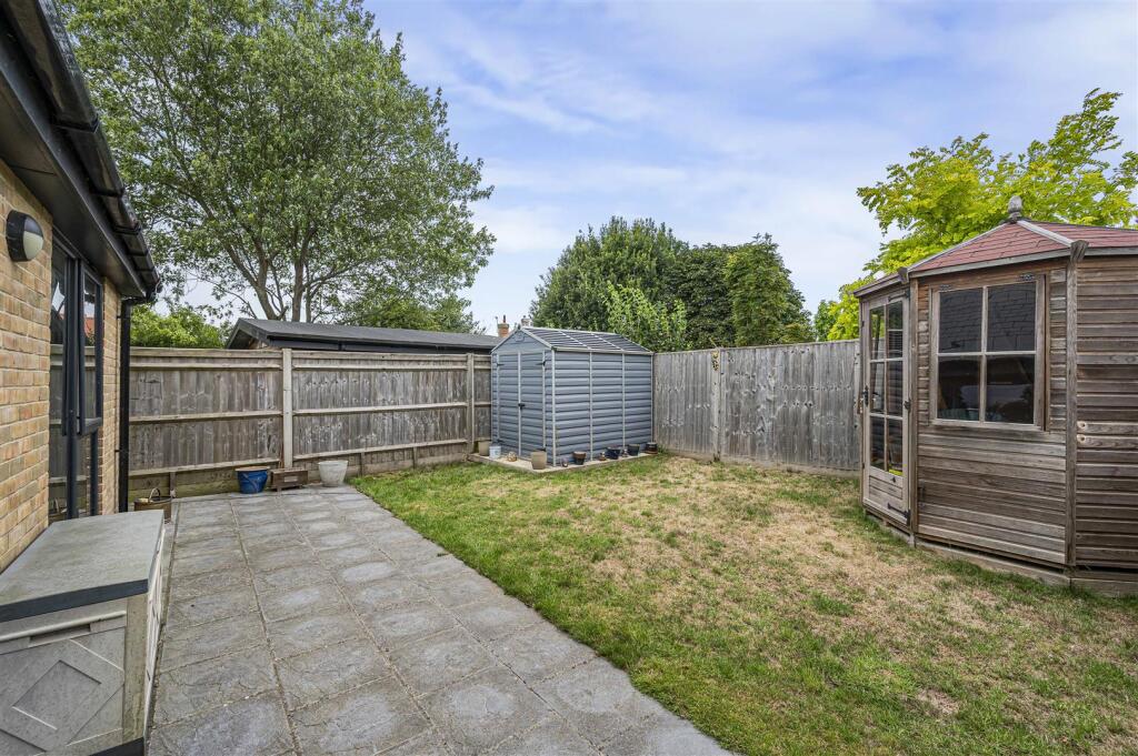 Photo 24-07-2025, 11 21 12.jpg