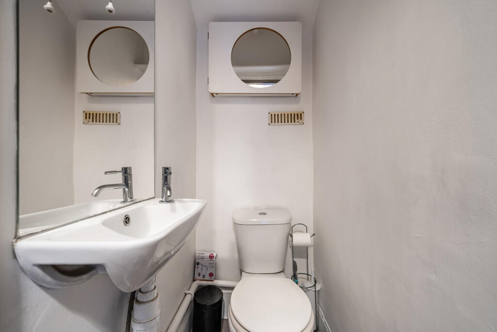 1341947-9-68b1d35...