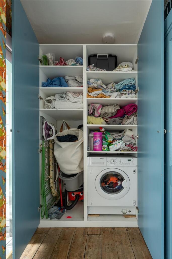 First-Bedroom-Utility-Cupboard.jpg
