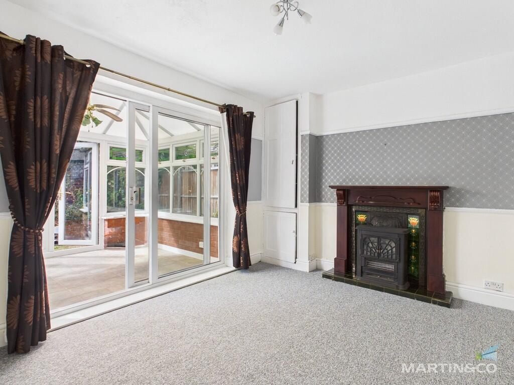 CAM03111G0-PR0376...