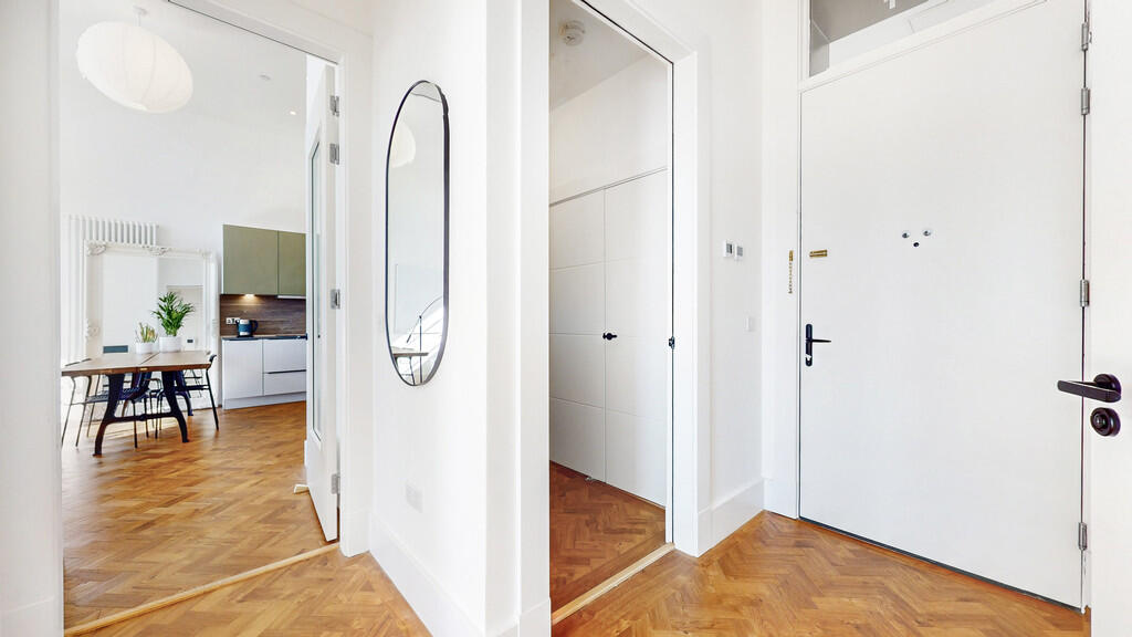 13-print-David St...