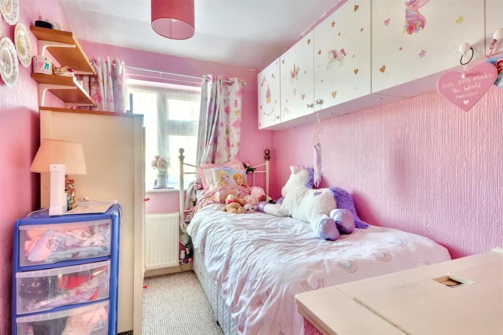 Bedroom Three.jpeg