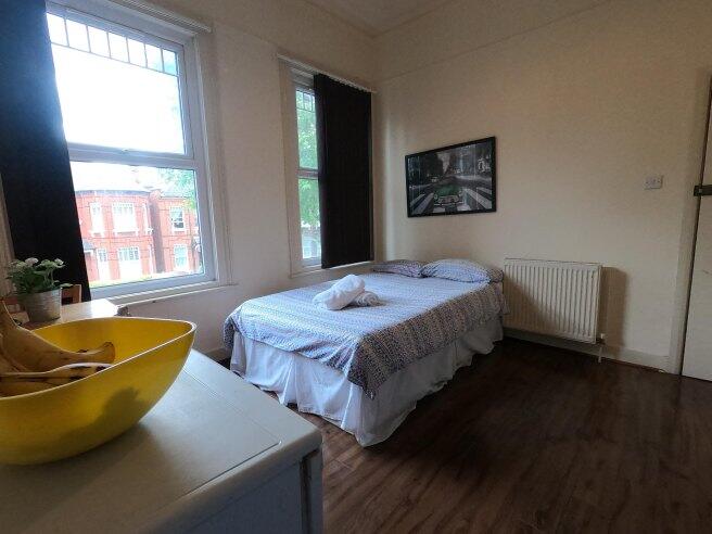 anson-road-nw2-3uu-981687