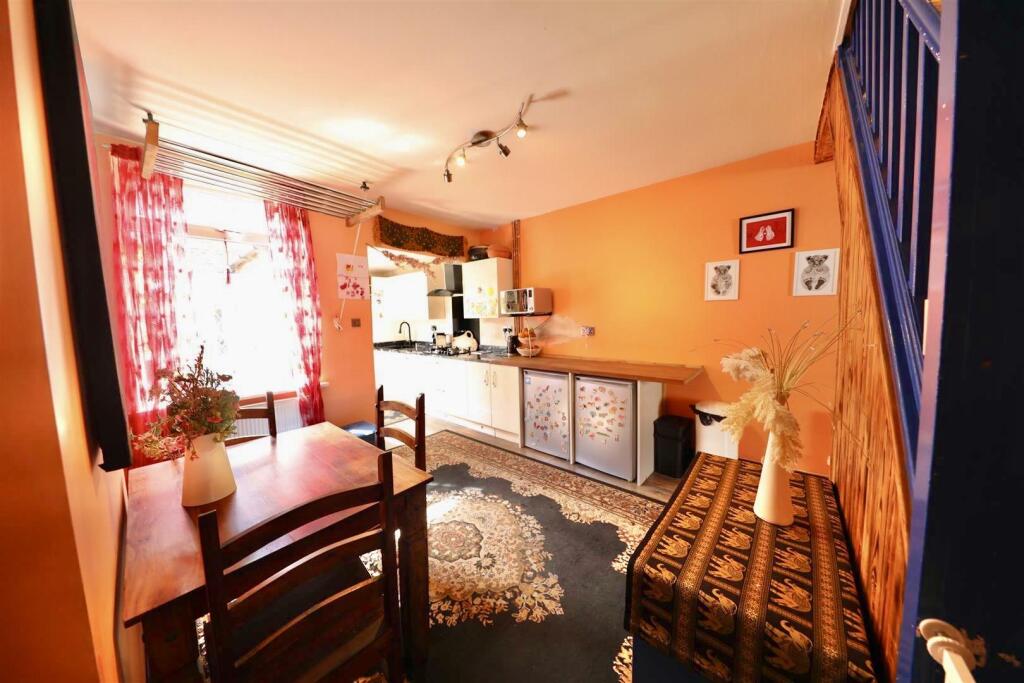 Image 26-05-2025 at 21.09 (3).jpg