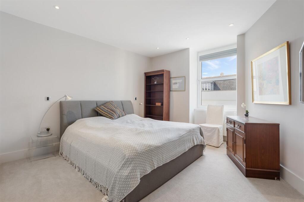 Flat 27, Manor House Court W9 2PZ-No Watermark-3.j