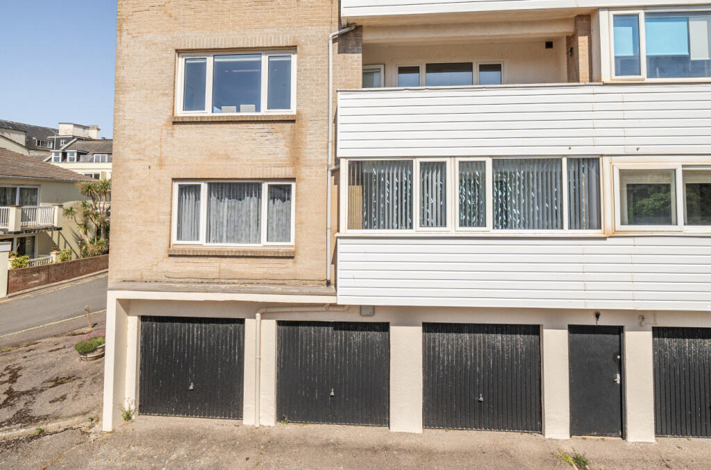 1294428-2-682c52d...