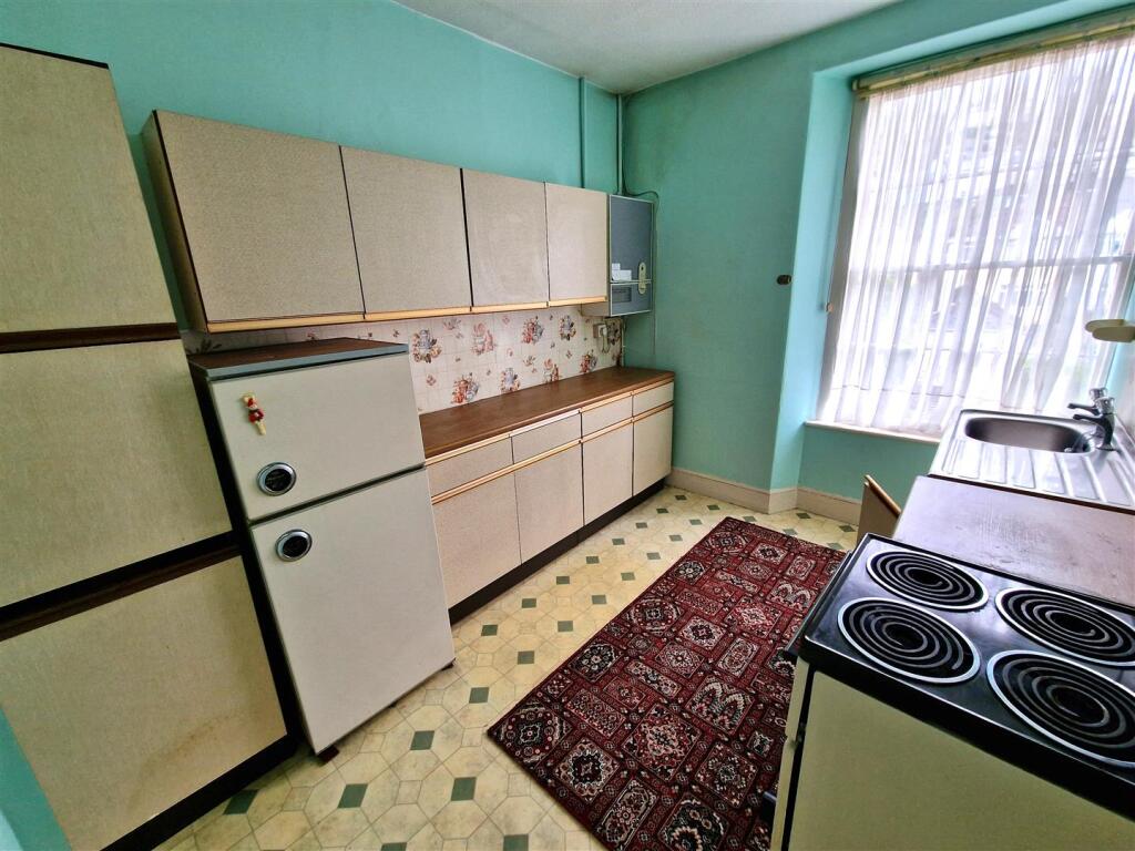 First Floor Kitchen.jpg