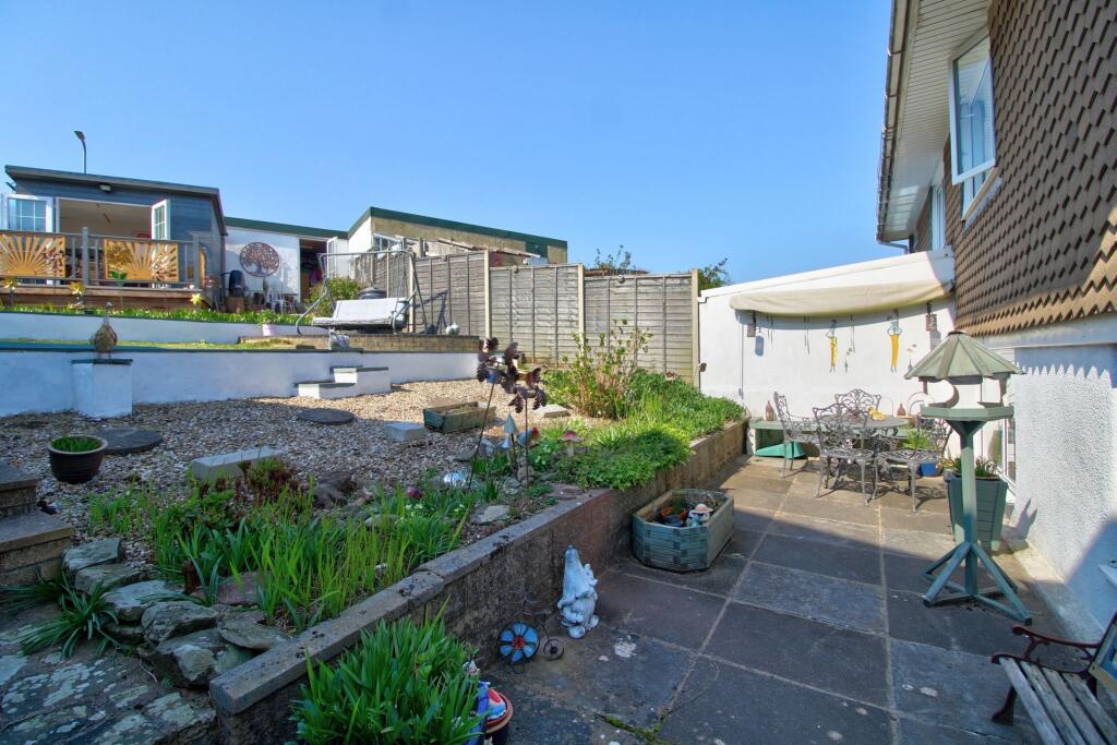 11b22d1d-4e35-427c-a1c8-ba3869b4513f