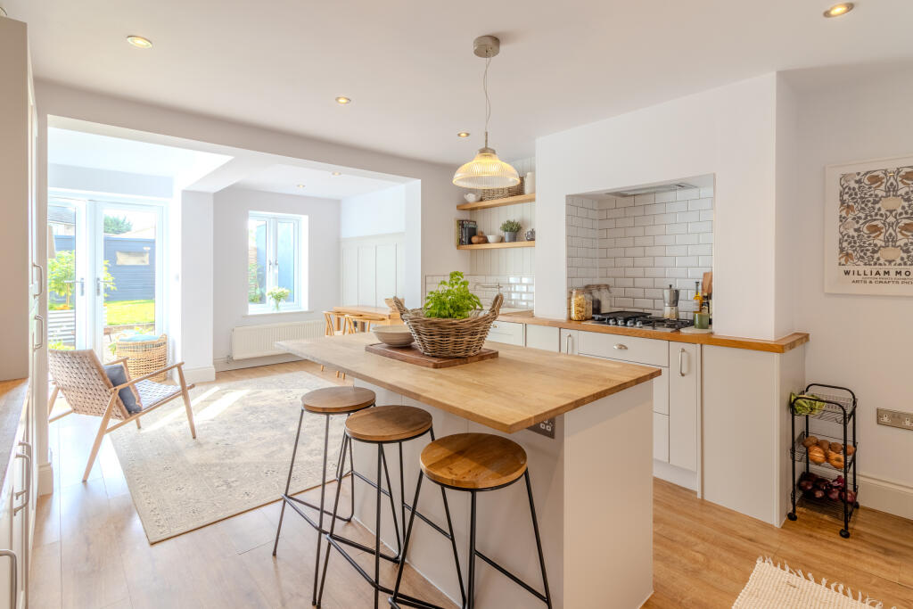 46 St Nicholas Street (15 of 27)