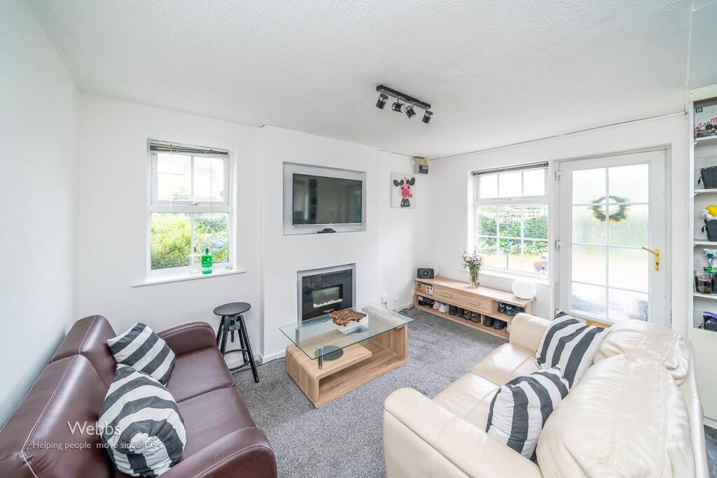 © Webbs Estate Agents © (5 of 155).jpg