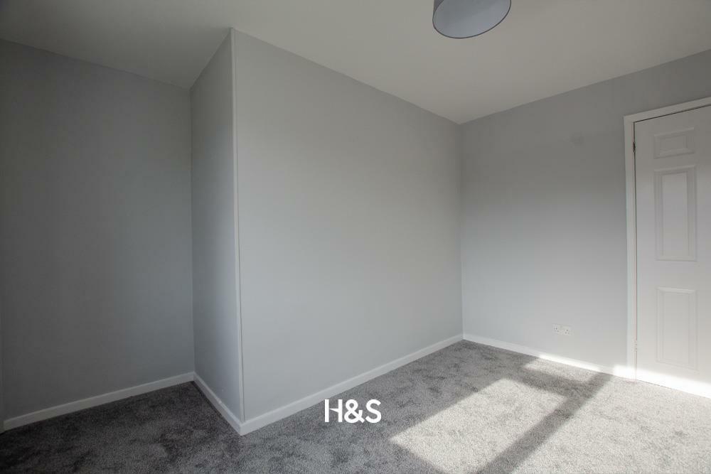 53 sansome road bedroom two.jpg