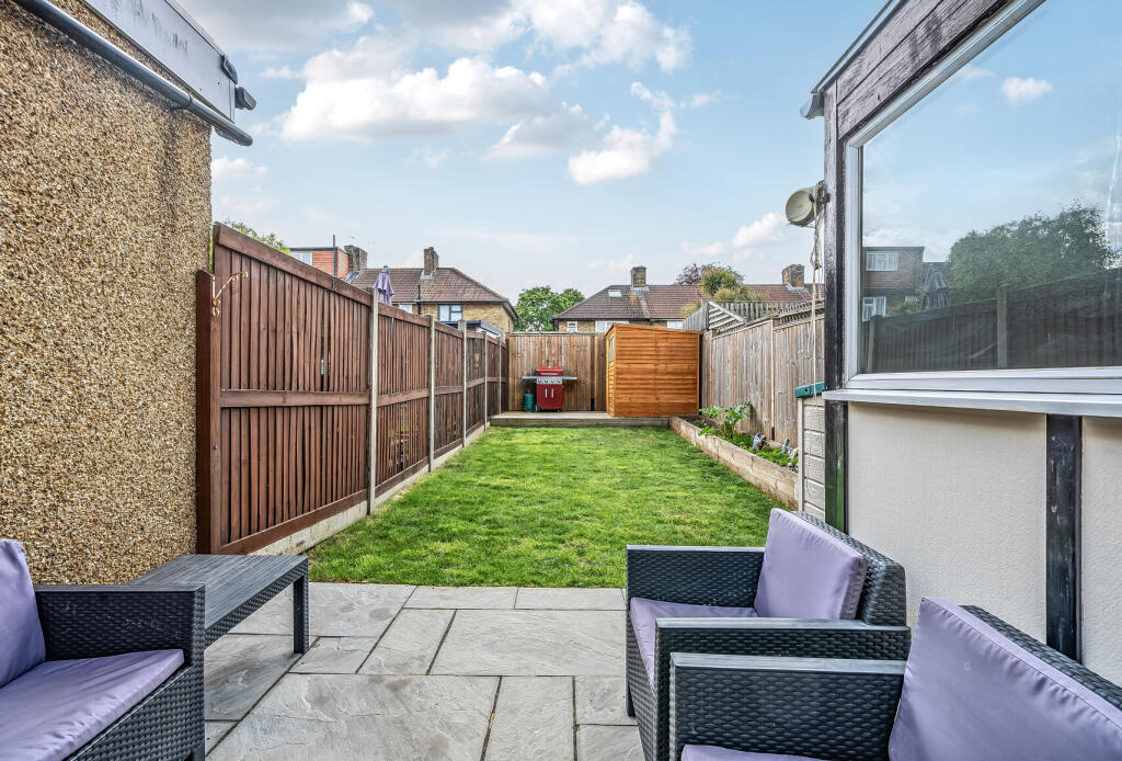 18-681cca60f2ca8-...