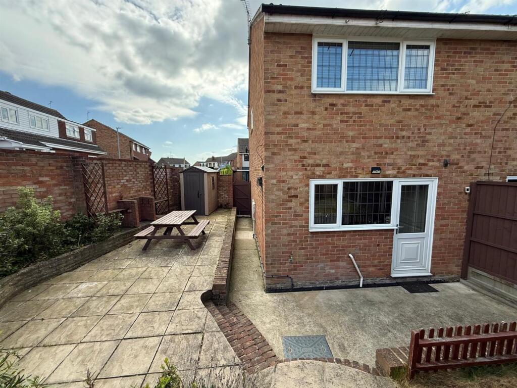 WhatsApp Image 2025-08-21 at 13.37.59_7450980f.jpg