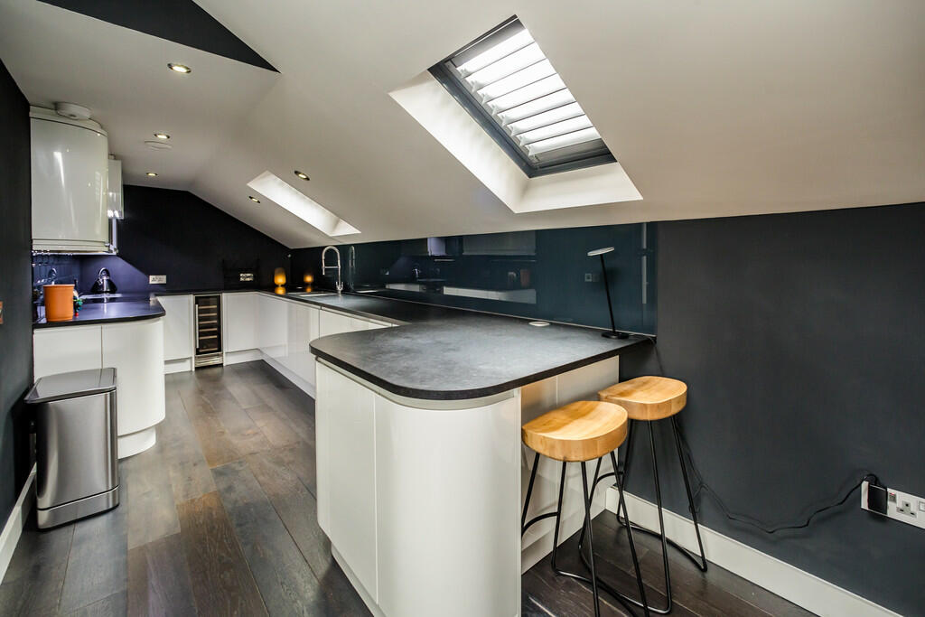 51SHGHudds-240624...