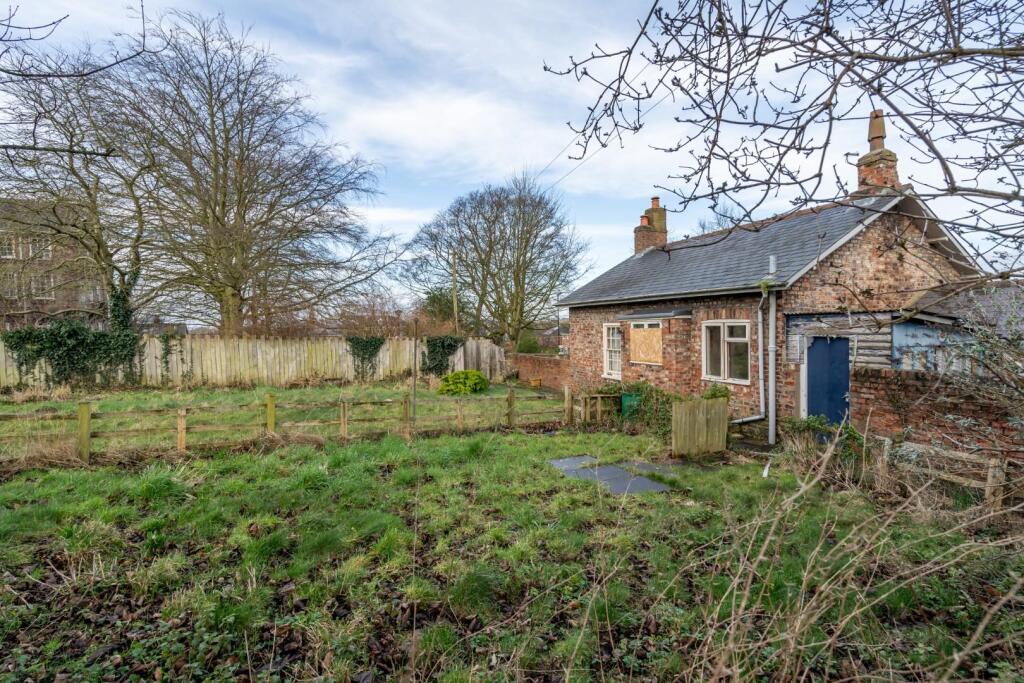 herdsman cottage heslington road feb 2025-4.jpg