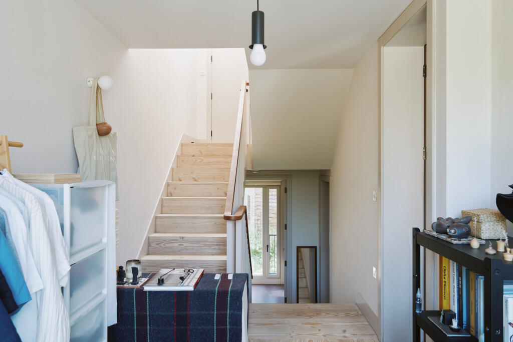 304271 - DSC00794.jpg