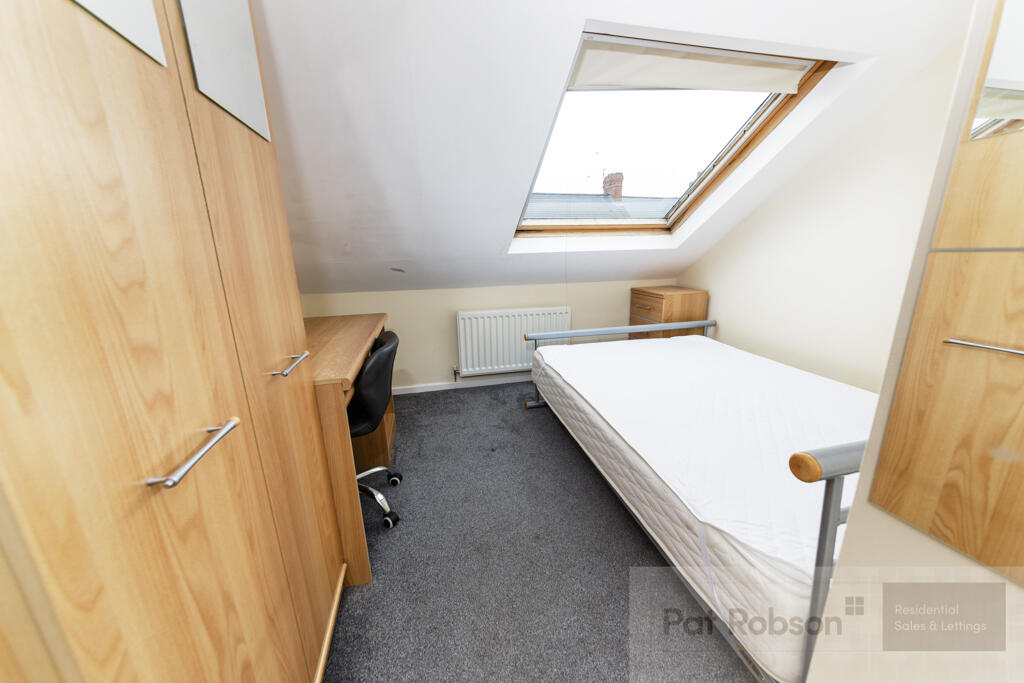 41 tavistock road496