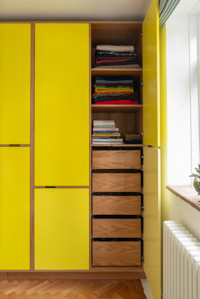 300823 - BENSON-HOUSE-HATFIELDS-48.jpg