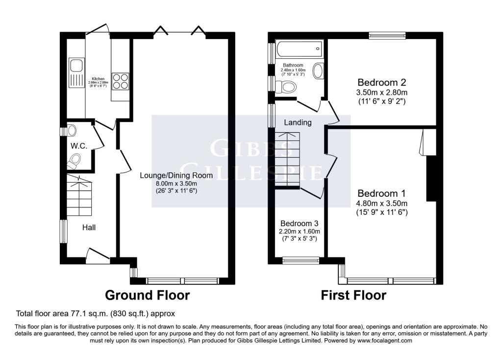 87ffc3f8-f2a7-ed11-a
