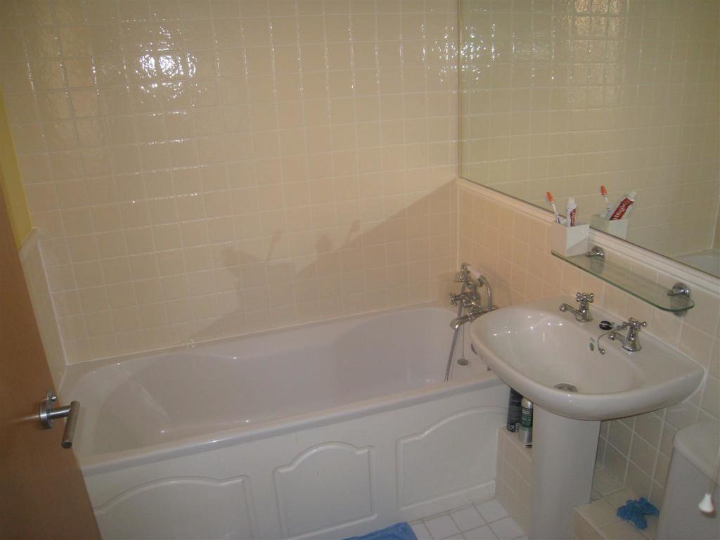 00027309 IMG2289.JPG