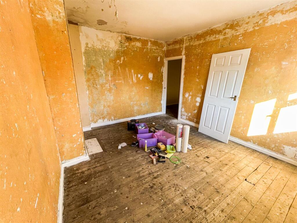 96C501AD80334B2C8B0B64606E1B765B-bGgbNAGPTRx9lwan.