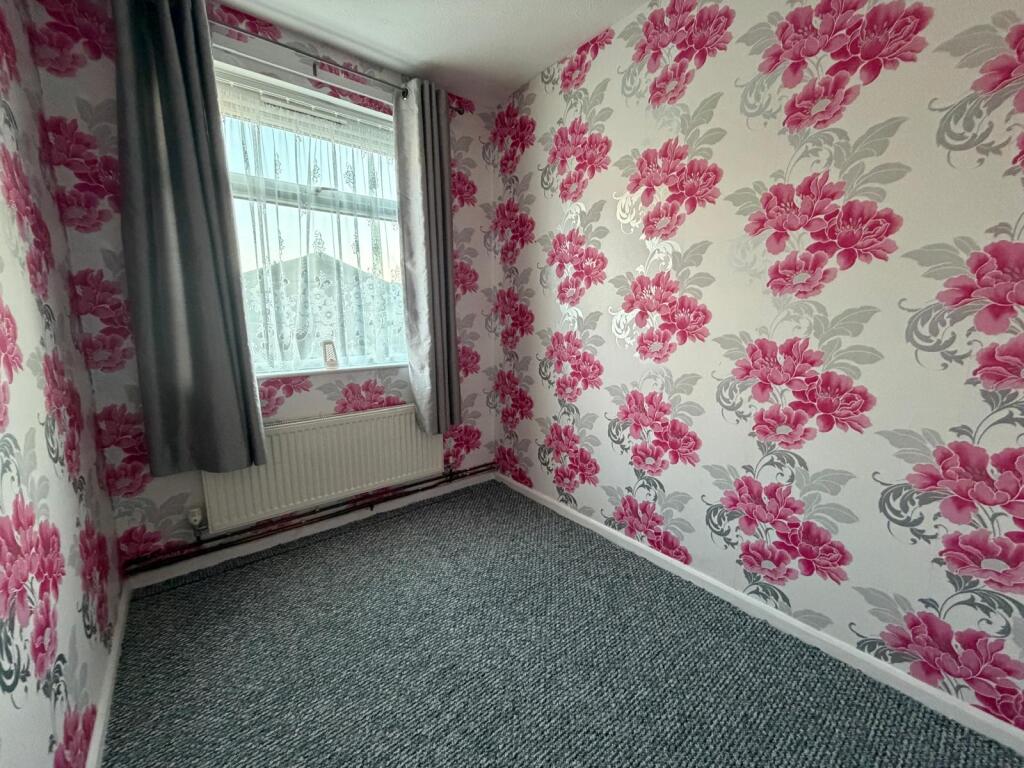 20251219 150018000 IOS 1 T202512231143.jpg