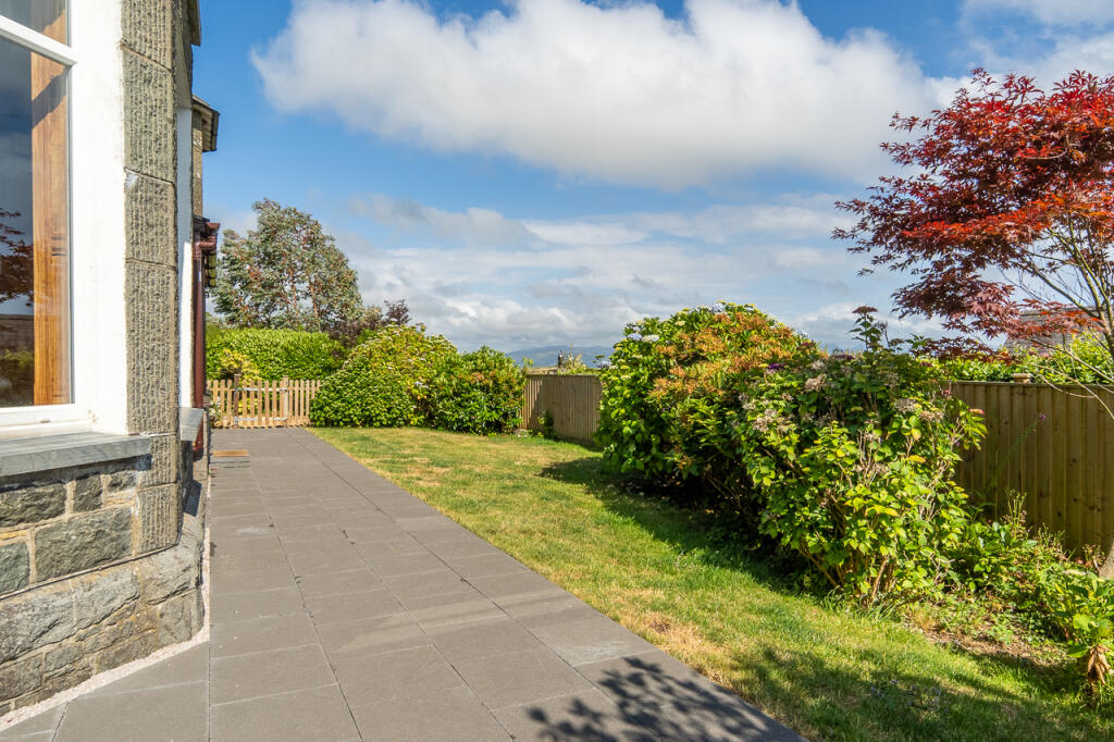 IMG 2848 T202509291633.jpg