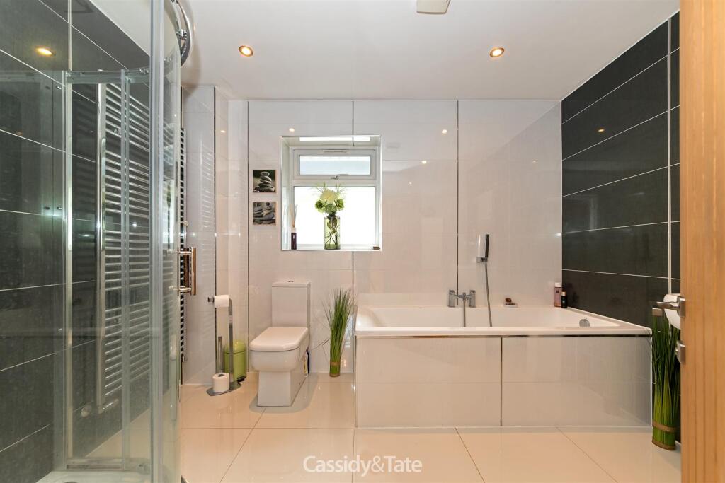 61MountPleasantLane-70.jpg