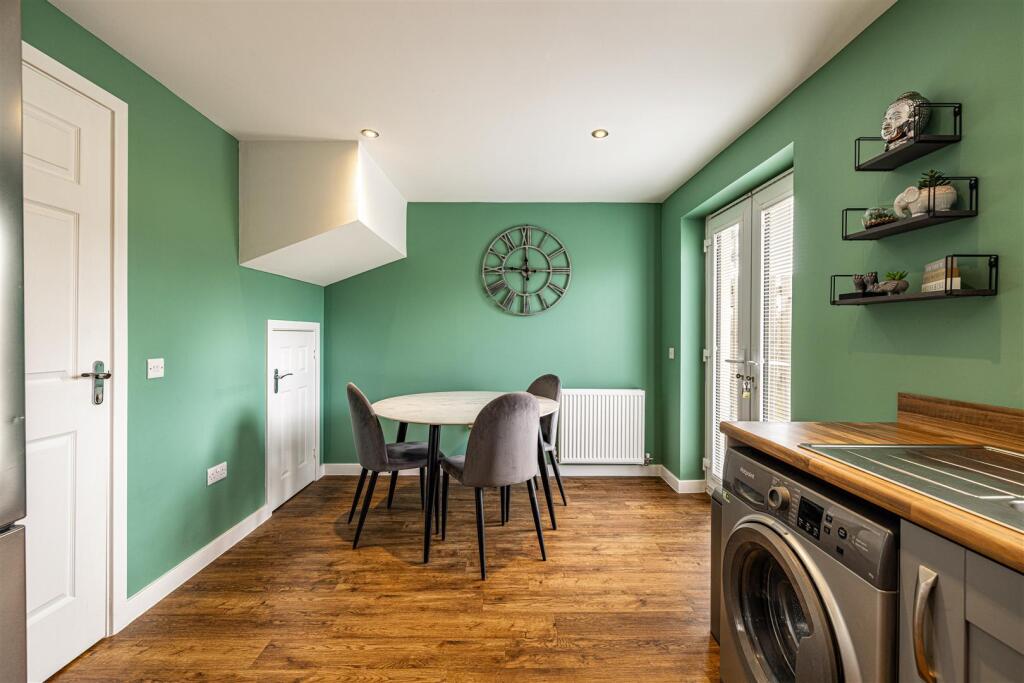 36 John Collins Crescent Galashiels 17.JPG
