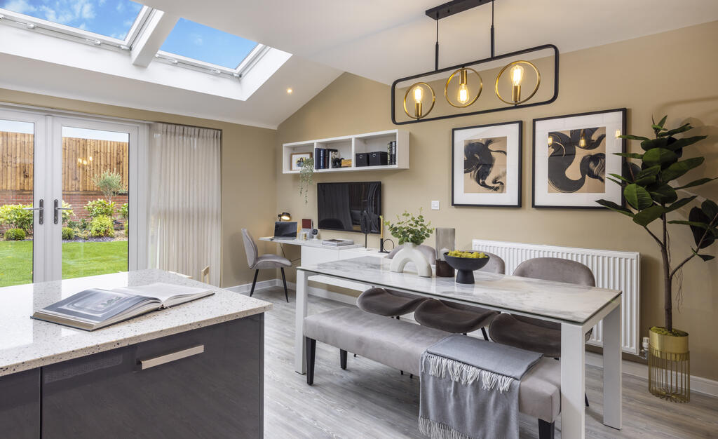 Millfields-Ashop-KTD-006_retouched